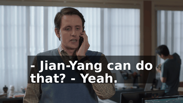 a4ddd343-2e28-47c8-8aae-ef4ec42f0139.gif