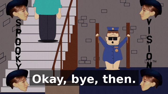 3b700a87-a20e-496e-9757-3e611e8f5e68.gif