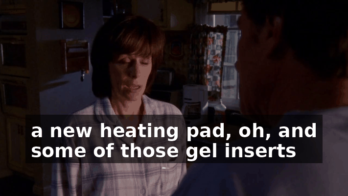934b73ad-d72f-48fb-ac7d-3349951f7ff3.gif