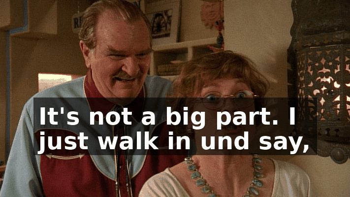bf5d76de-8fc7-4de1-b14e-be45ea6bd855.gif