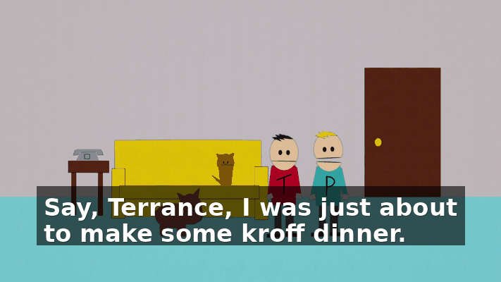 445bcc33-061a-419d-89f2-bf537e72efad.gif