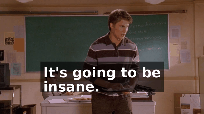 bd8559da-0d50-4542-951d-fb38d0eb72c9.gif