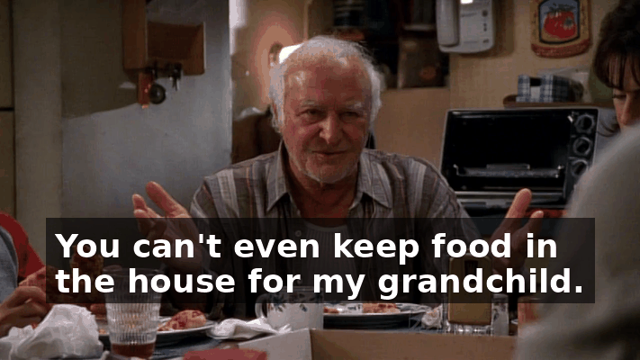 6c7c0578-a741-4bb0-9f97-e10f438312d3.gif
