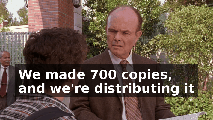 68d3a43f-c370-4af3-926b-faac32ee0183.gif