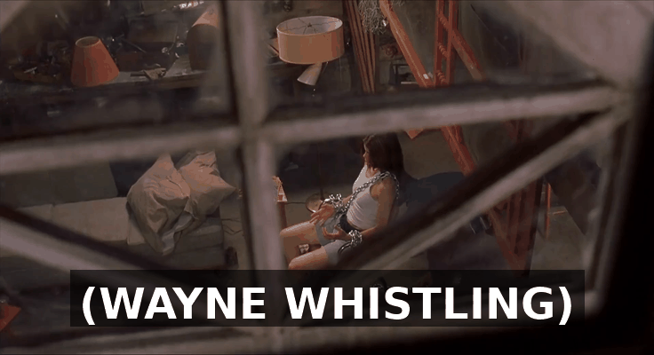 a9a9e36f-60ff-4483-8162-aca30d480f32.gif