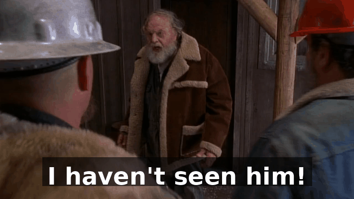 93c05f82-d81e-49e2-a597-819ac25f95a3.gif