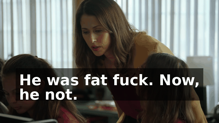 0af55c54-11e6-4a88-8414-bf85c3754cbf.gif