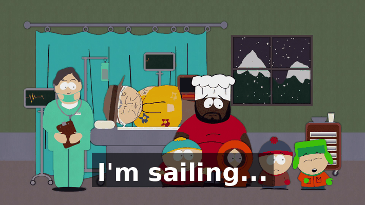 b7b9c37f-2595-4749-9ea6-dbc3dbbccd5a.gif