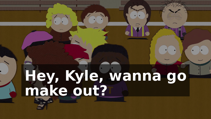 be016816-9a62-49a4-a13a-9d3e80cb4923.gif