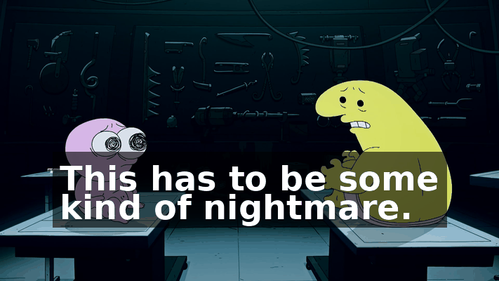108d9607-924e-42c3-b5c0-4b594c4a294a.gif