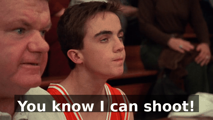 278f4608-9b14-4899-95b3-3e19acac3808.gif