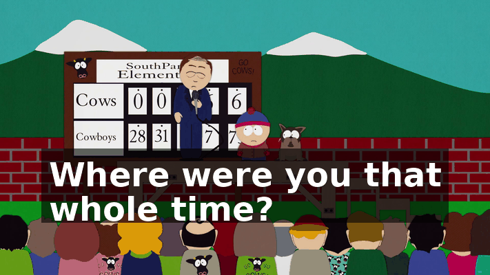 17165b7b-e247-4064-bd24-b98ecea28af1.gif