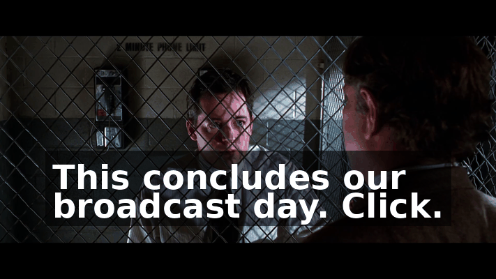 7fe5238a-506b-4137-b723-f92e1db1fa77.gif