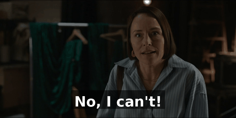d2472f95-518b-44e4-9f9d-ab3f2f8e1538.gif
