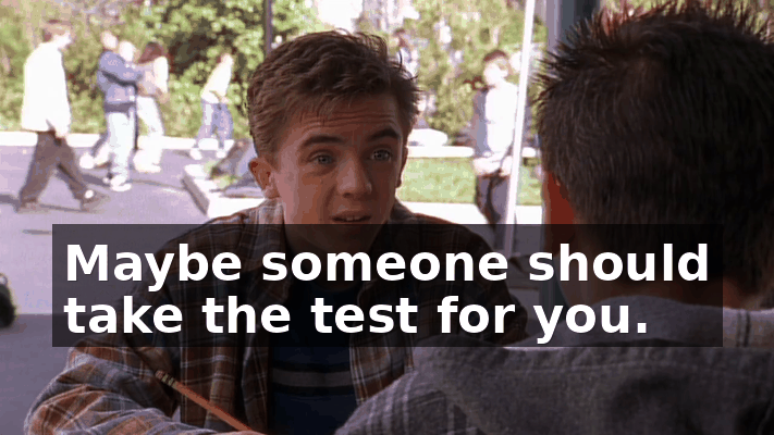 fb4291ca-e601-4231-8f7a-595f7df3bcf1.gif