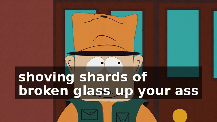46b6c4bf-66ef-4247-814f-555eb17011ba.gif