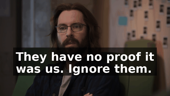 f87c38f4-9364-4713-8a62-abba95359946.gif