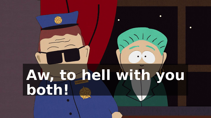 990e9714-d52e-4d16-b3b0-3a4268184464.gif