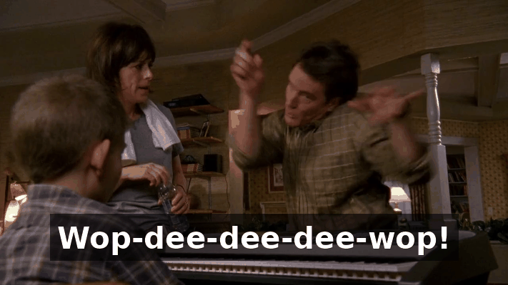 0f74c863-47ba-4327-8aa8-21a7e6a49d82.gif