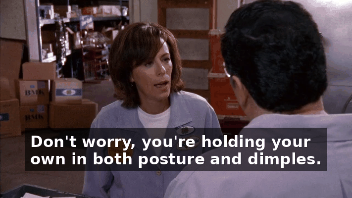c2d308a4-4e73-455b-8398-d77e42a2c580.gif