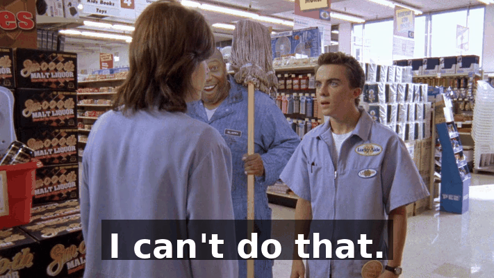 ed66a36d-6c8b-4182-b2aa-7018dffd9775.gif