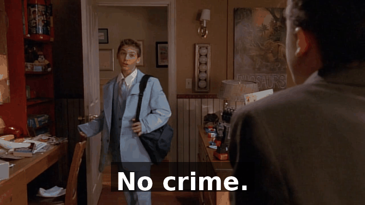 fa3a5563-94eb-4551-a383-ffc49351701c.gif