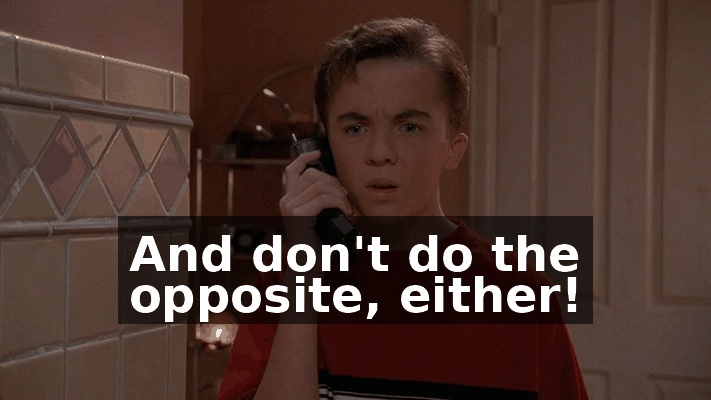 11cafb16-d427-43de-b144-132443048e35.gif