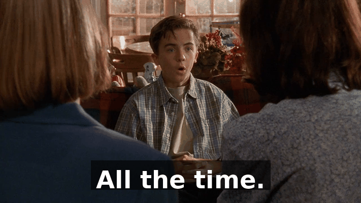 3ac85d57-66f2-4adb-a97a-6d94b7fc4b68.gif