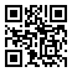 QR code for this GIF's share link