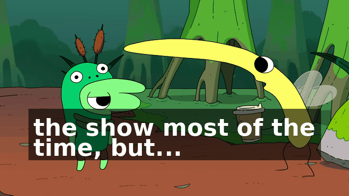d81ef1ff-8c89-4b2e-8e73-968b3aefb64c.gif