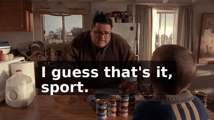 7ff66a32-6983-4188-ad8e-a89f0e549e1a.gif