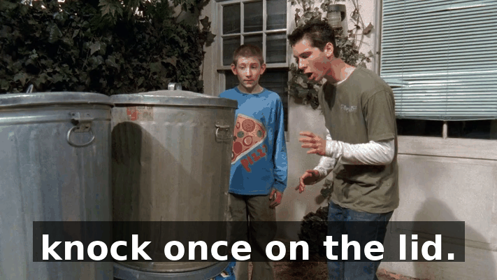 a627cd3e-f930-4329-8a0f-d413f5425c61.gif