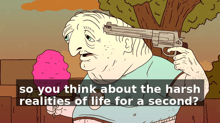 9edb808f-d03c-41cc-88f0-282c4f852ebb.gif