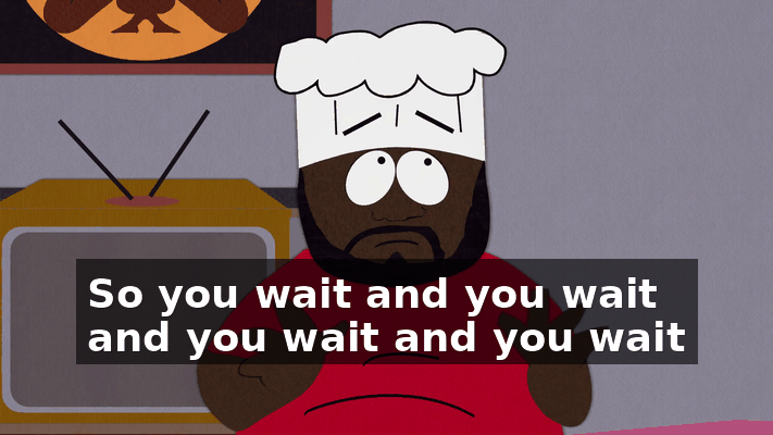1a47c527-55d0-467e-9265-dbe9c0c18d32.gif