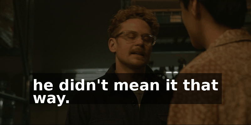 f6b119cf-cb9e-4268-8714-7c8156529ad9.gif