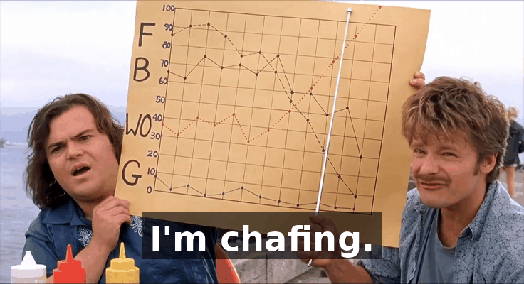 57f0d042-d9a3-4b6a-b5c2-a48aa2eb61b7.gif