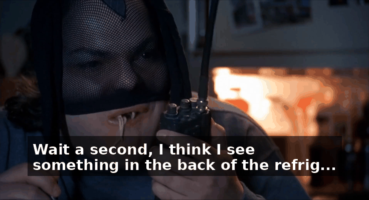 c978d6ea-b2c9-46a3-b4fa-4bfe982d7c58.gif