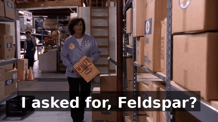 df91f399-c436-41e0-bfcb-b7c99fde96ee.gif