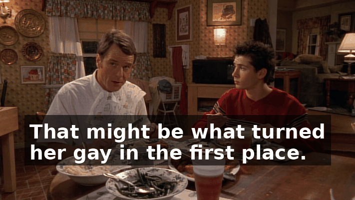 41e9a454-5e7d-4bbe-9f1d-d9f254a57008.gif