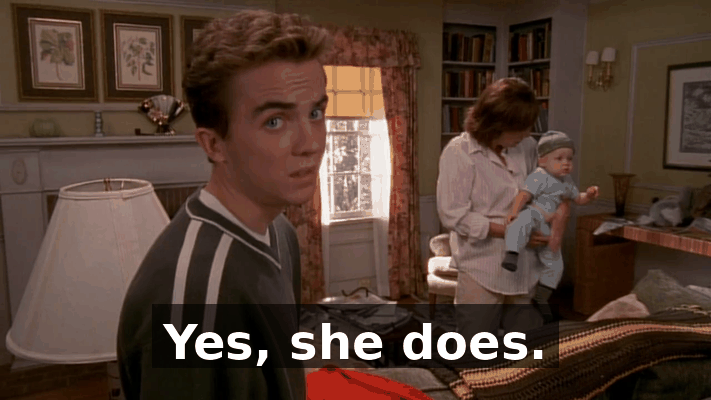 a53506c2-9c15-4404-8f93-370db5a915be.gif