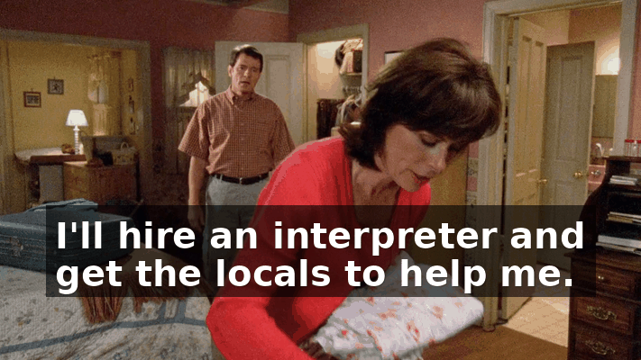 9ee0ca99-e37b-4f22-bdf8-c93943e0c879.gif