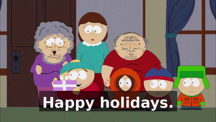e97f6d0d-e836-41b6-9171-95173789d539.gif