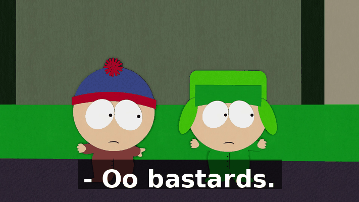 bb71b353-b901-461e-b63b-764637772786.gif
