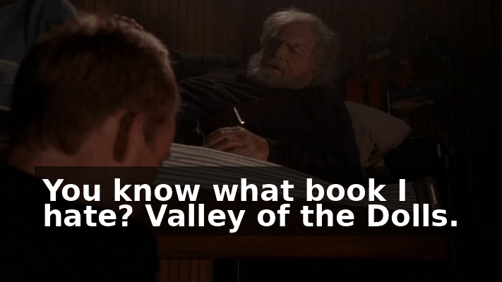 5e0c5475-308b-4a2c-acbd-660be8dc9180.gif