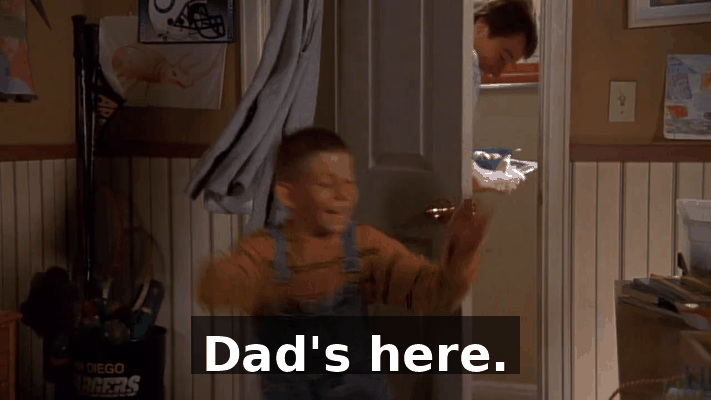 2edd12cd-50a3-4c96-a51a-0ccb71268bbf.gif