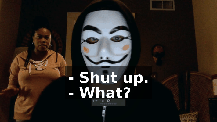 95755202-6932-4bb4-ad27-89c4e6c3bb60.gif