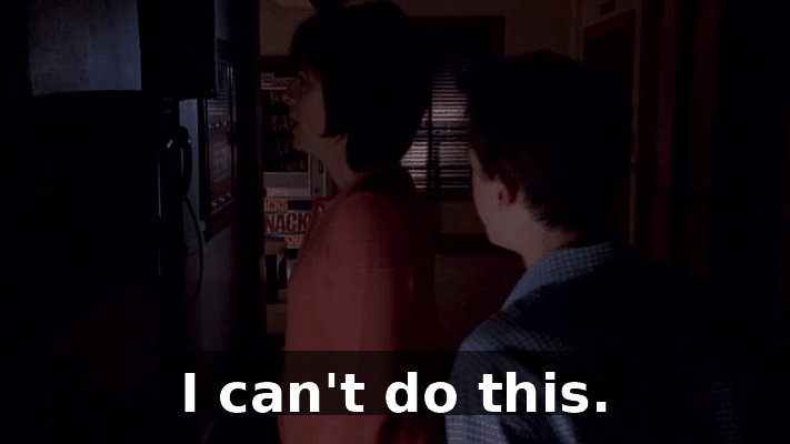 2982b96d-c513-473d-bfaf-d181660cdd83.gif