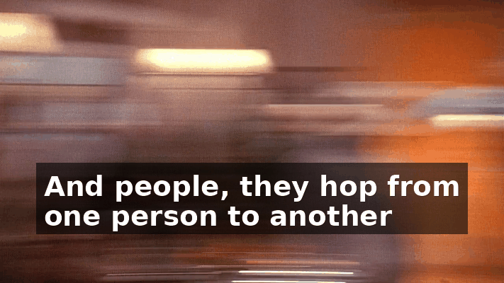 f80f9e73-dc9f-48f7-b599-477f14c91a52.gif