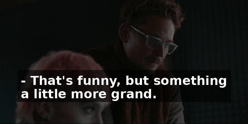 df593ba1-cc93-41c5-9324-b500ab5b0de7.gif