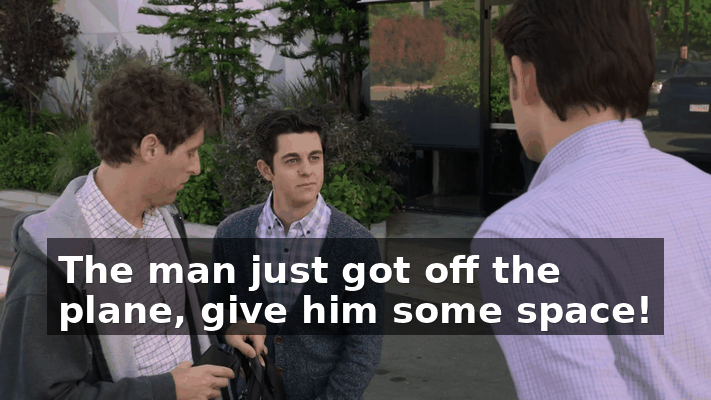 431fb891-4bee-40f1-a82a-6e87cc2776be.gif